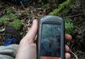 #5: GPS Shot