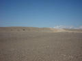 #2: From the Confluence looking north (south and west is very similar)