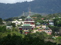 #10: Chinese temple in Cebu City