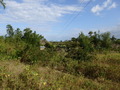 #9: General view of the confluence area