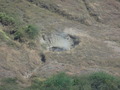 #5: Fumarole