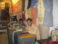 #9: A Taylor in Multan