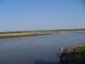 #7: The Kābul River joins the Indus River