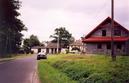 #3: Jankowice village (view towards E)