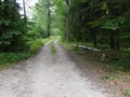 #9: Follow this path