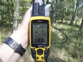 #6: GPS,z bardzo słabym EGNOS.