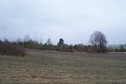 #5: View towards NW from the confluence