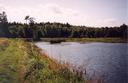 #2: View towards SW from the confluence