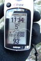 #5: GPS readings