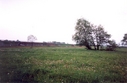 #3: View towards NE from the confluence