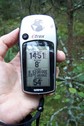 #5: GPS readings