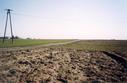 #4: View towards SE from the confluence