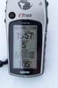 #6: GPS readings