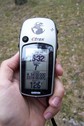 #6: GPS readings