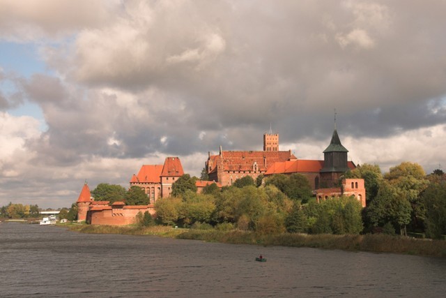 Malbork