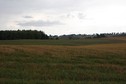 #2: View towards North - Północ