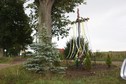 #9: Roadside cross - Przydrożny krzyż