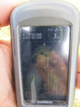 #5: My GPS at 39º / 8º