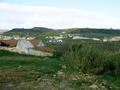 #3: Looking North (note farm buildings)