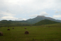 #10: Cherkessk landscape near the confluence