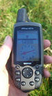 #5: GPS Pic