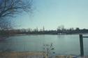 #3: Kuban River