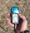 #6: GPS Pic