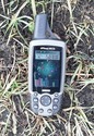 #5: GPS readings