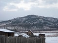 #3: North