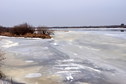 #3: Река Томь/Tom' river