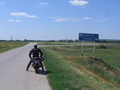 #7: Road to Kazakhstan