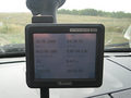 #2: GPS info-1