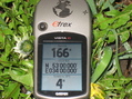 #5: GPS. All zeroes.