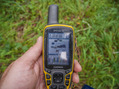 #2: GPS 53-103