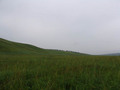 #3: Sicht nach Süd - View to South