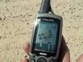 #2: GPS View