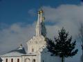 #10: Женский монастырь Иоана Предтече / Convent of John the Baptist