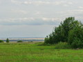 #9: Kargopol' is somewhere ahead, in 6 km