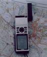 #5: GPS