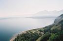 #5: View of confluence from lakeside