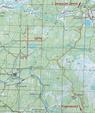 #7: Map