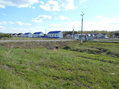 #10: Поселок Упорово/Uporovo settlement