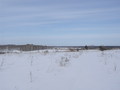 #6: Пейзаж деревни Тунда/Tunda village landscape