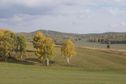 #10: Вид с трассы Абакан-Ачинск / View from the route