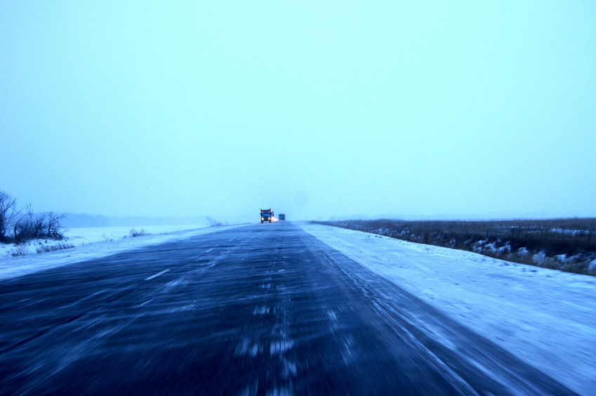 Вперед домой/Ahead to home