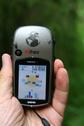 #6: GPS view