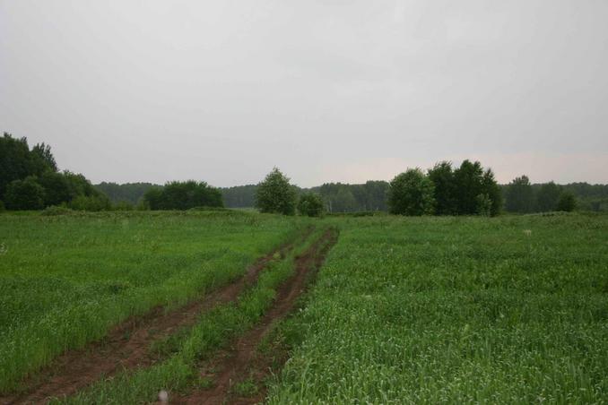 02 июля 2005 года - в километре от точки -- 2 July 2005 - within a kilometer of the point