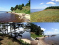 #10: Belov Island’s beautiful sceneries