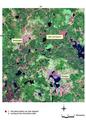 #10: satellite image