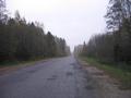 #3: road